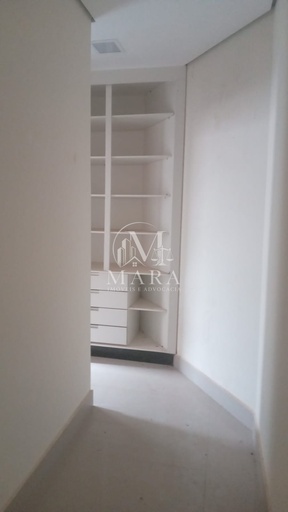 Casa de 3 quartos, 200m² no bairro Morumbi, em Uberlândia | Eu Corretor