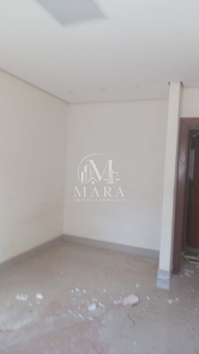 Casa de 3 quartos, 200m² no bairro Morumbi, em Uberlândia | Eu Corretor
