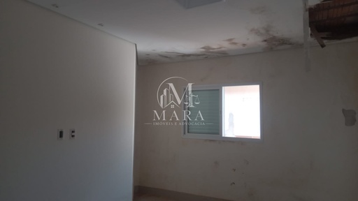 Casa de 3 quartos, 200m² no bairro Morumbi, em Uberlândia | Eu Corretor