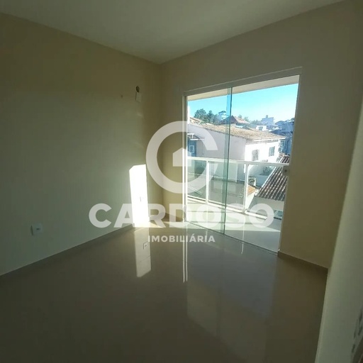 Apartamento de 3 quartos, 90m² no bairro Glória, em Macaé | Eu Corretor