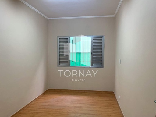 Casa de 245m² no bairro Alto da Mooca, em São Paulo | Eu Corretor
