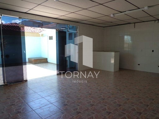 Casa de 245m² no bairro Alto da Mooca, em São Paulo | Eu Corretor