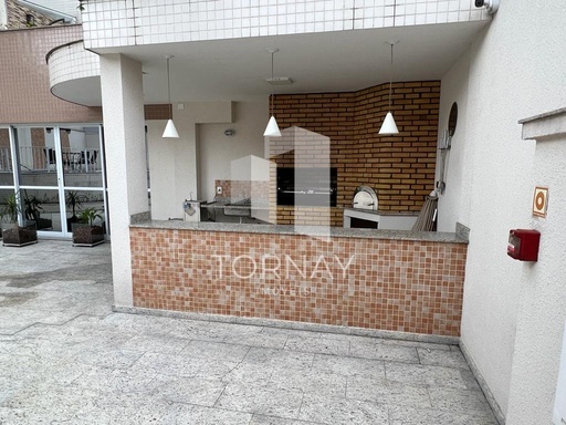 Apartamento de 2 quartos, 93m² no bairro Mooca , em São Paulo | Eu Corretor