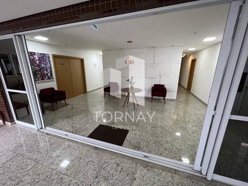 Apartamento de 2 quartos, 93m² no bairro Mooca , em São Paulo | Eu Corretor