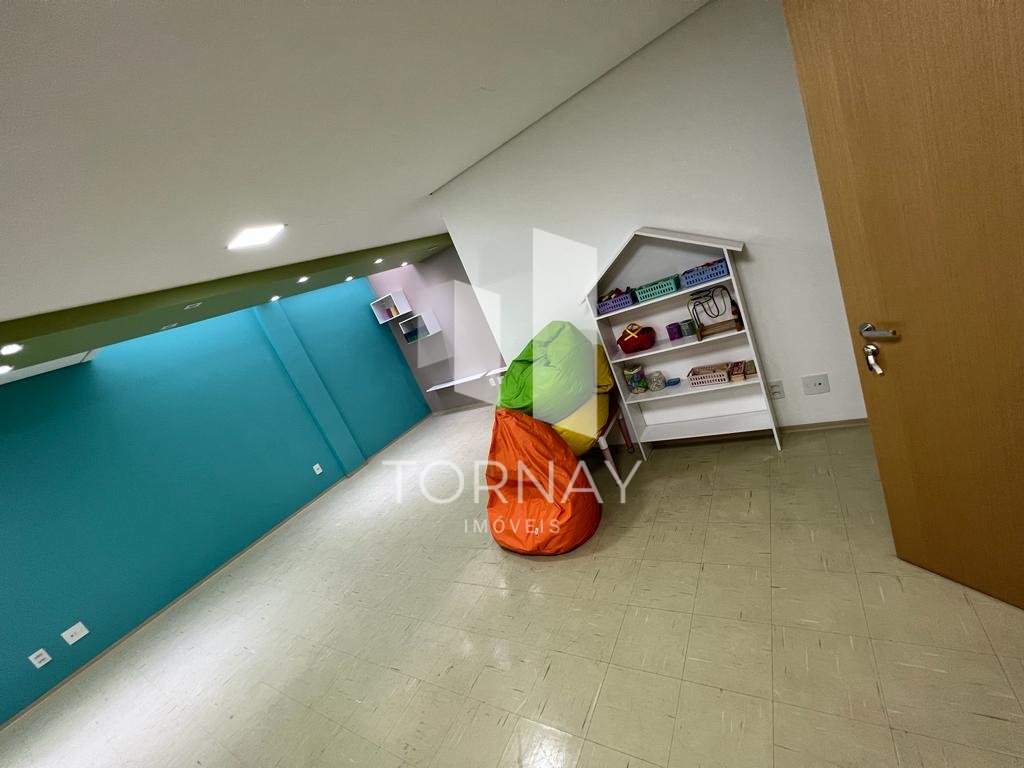 d4074d29-c7d3-4181-a326-9bc84a7b9e17.jpeg
