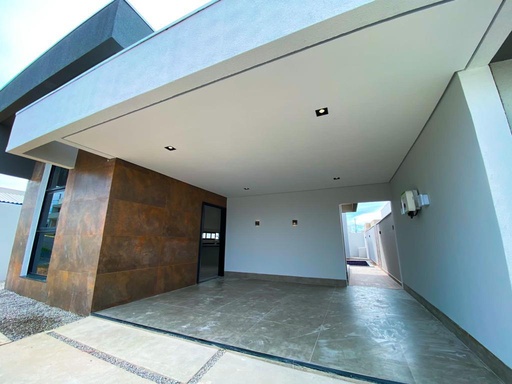 Casa de Condomínio de 3 quartos, 138m² no bairro Condomínio Primor das Torres, em Cuiabá | Eu Corretor
