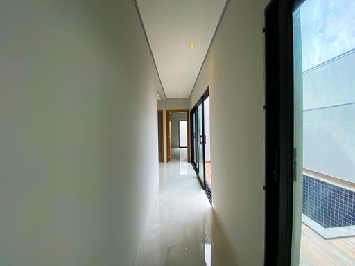 Casa de Condomínio de 3 quartos, 138m² no bairro Condomínio Primor das Torres, em Cuiabá | Eu Corretor