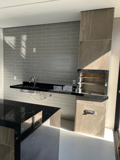 Casa de Condomínio de 3 quartos, 148m² no bairro Condomínio Primor das Torres, em Cuiabá | Eu Corretor