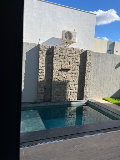 Casa de Condomínio de 3 quartos, 148m² no bairro Condomínio Primor das Torres, em Cuiabá | Eu Corretor