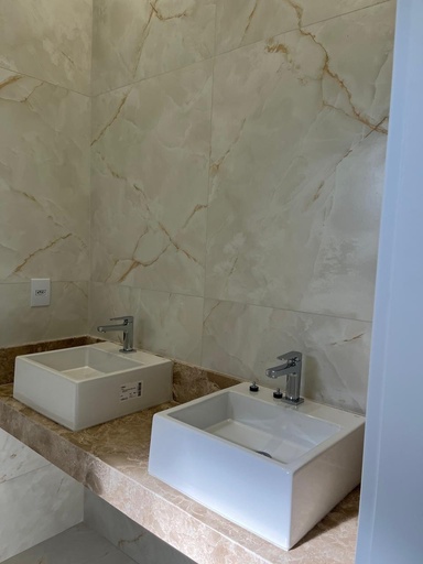 Casa de Condomínio de 3 quartos, 148m² no bairro Condomínio Primor das Torres, em Cuiabá | Eu Corretor