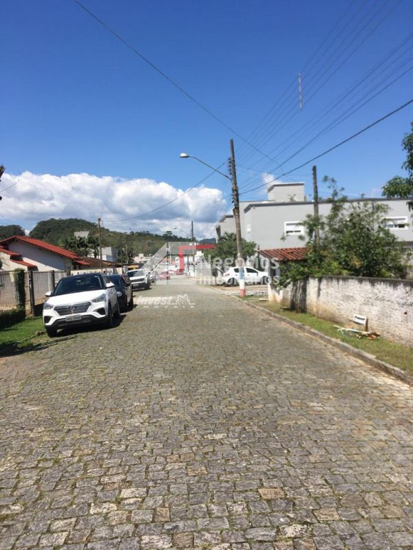 521-1603478873-whatsapp-image-2020-10-23-at-154455-7.jpeg