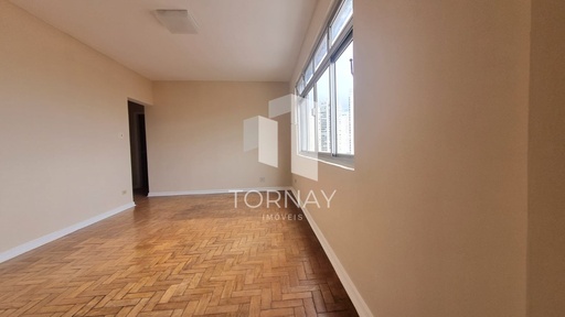 Apartamento de 2 quartos, 82m² no bairro Mooca, em São Paulo | Eu Corretor