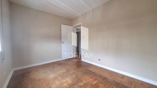 Apartamento de 2 quartos, 82m² no bairro Mooca, em São Paulo | Eu Corretor