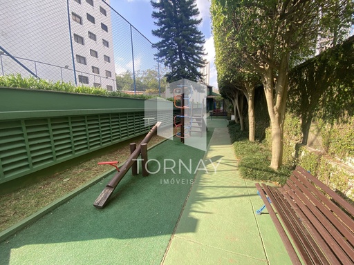 Apartamento de 4 quartos, 140m² no bairro Parque da Mooca, em São Paulo | Eu Corretor