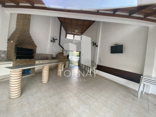 Apartamento de 4 quartos, 140m² no bairro Parque da Mooca, em São Paulo | Eu Corretor