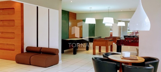 Apartamento de 2 quartos, 51m² no bairro Brás, em São Paulo | Eu Corretor