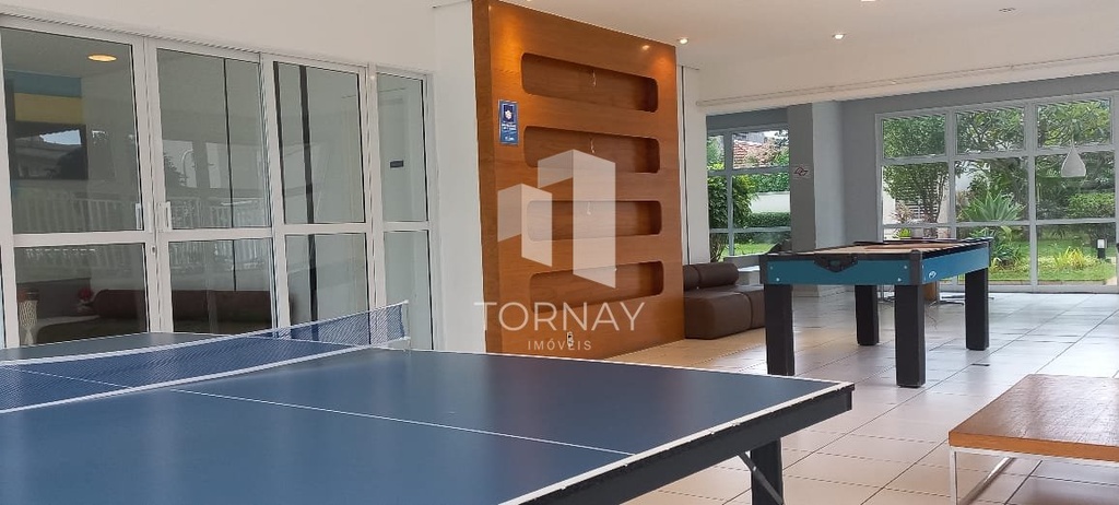 f45dc8bc-523c-4e46-95b8-289a6e0df32d.jpeg