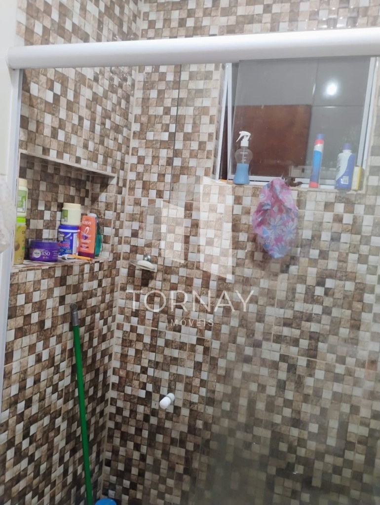 f8db71b4-a9c7-400a-80cb-7ab273d676ac.jpeg