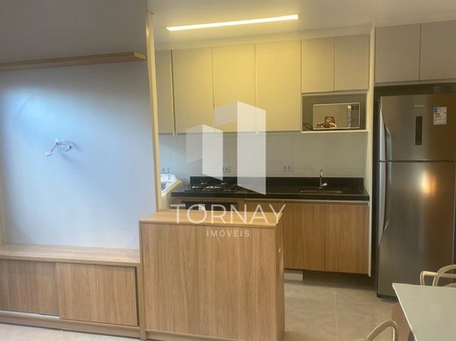 Studio de 1 quarto, 24m² no bairro Vila Prudente, em São Paulo | Eu Corretor