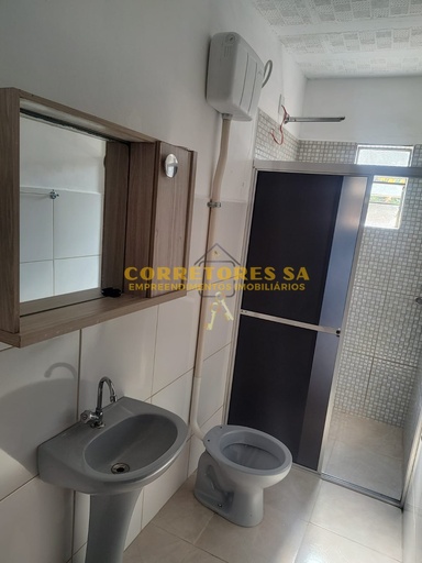 Chácara de 2 quartos, 90m² no bairro Vazes , em Cambuí | Eu Corretor