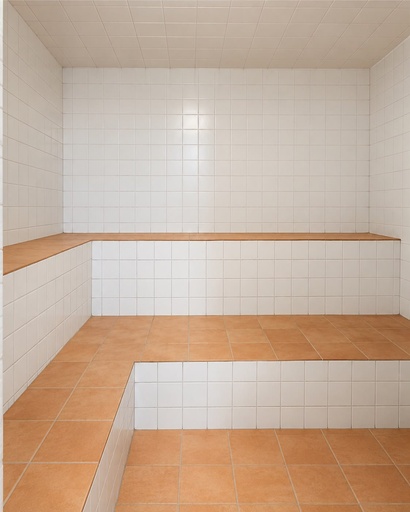 Casa de 4 quartos, 377m² no bairro Araras, em Petrópolis | Eu Corretor