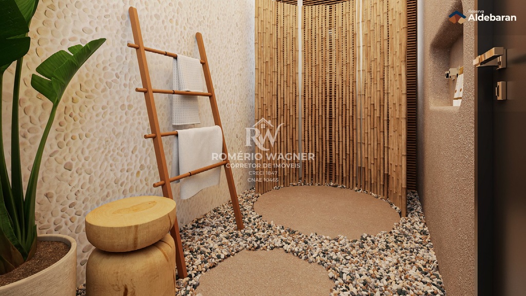 MR_ALDEBARAN_CHUVEIRO_SPA.png