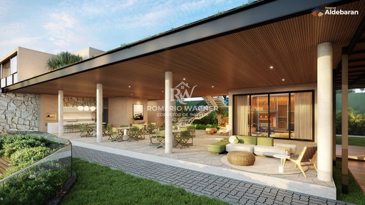 Lote/Terreno de 600m² no bairro Tabajaras, em Teresina | Eu Corretor