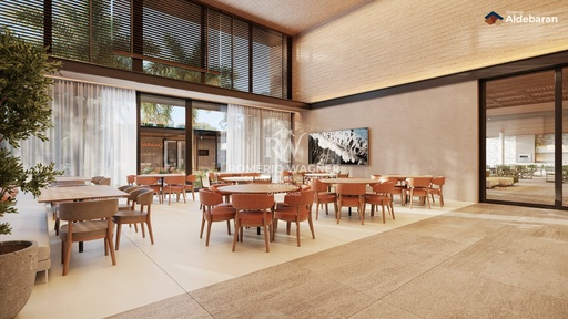 Lote/Terreno de 600m² no bairro Tabajaras, em Teresina | Eu Corretor