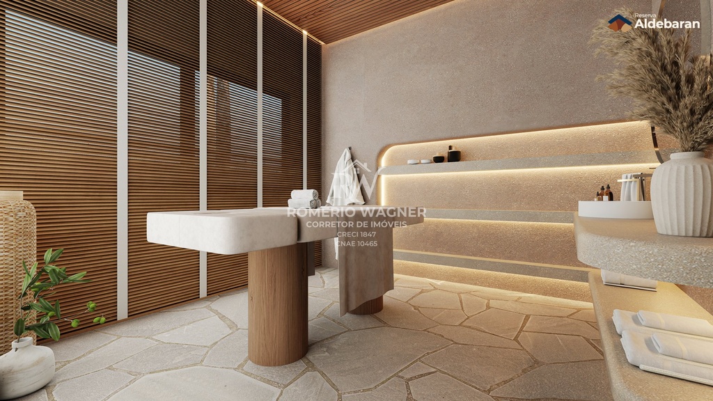MR_ALDEBARAN_MASSAGEM_SPA.png