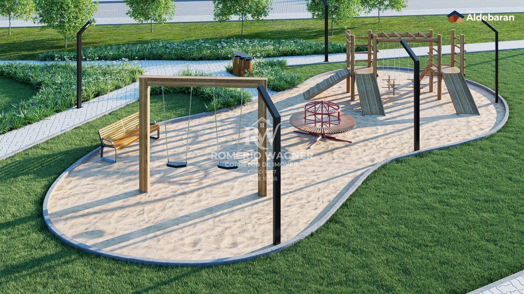 MR_ALDEBARAN_PLAYGROUND.png