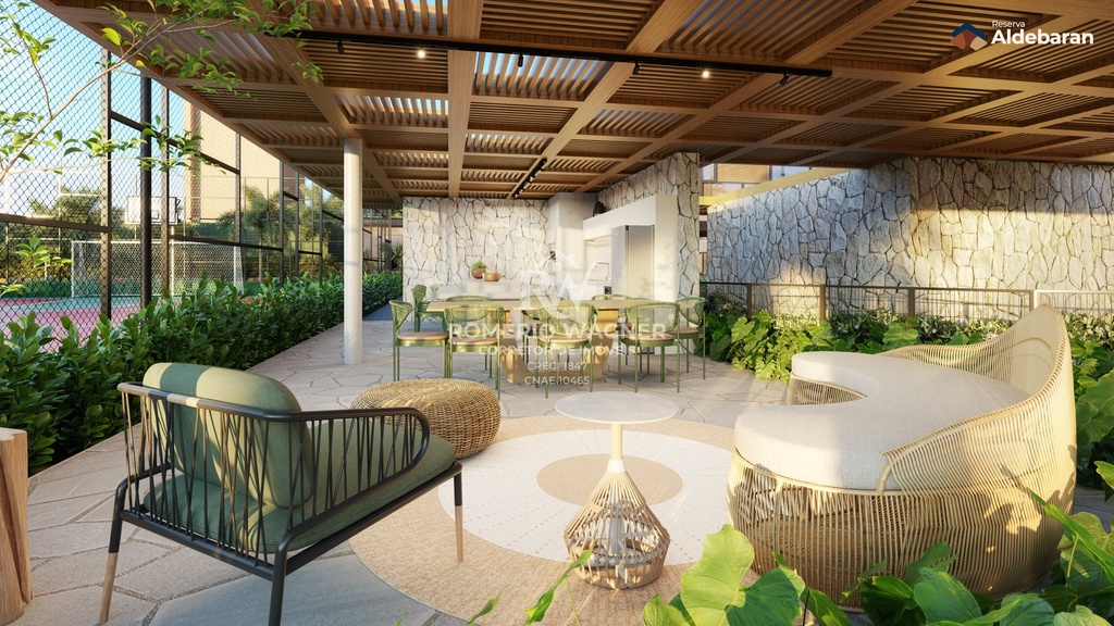 MR_ALDEBARAN_POOLHOUSE_A02.png