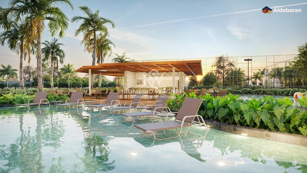 MR_ALDEBARAN_POOLHOUSE_AMPLO.png