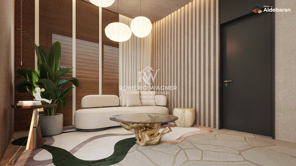 MR_ALDEBARAN_RECEP_SPA.png