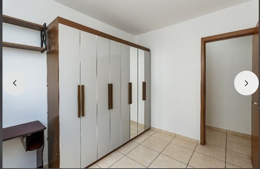 Apartamento de 2 quartos, no bairro Santa Amélia, em Belo Horizonte | Eu Corretor