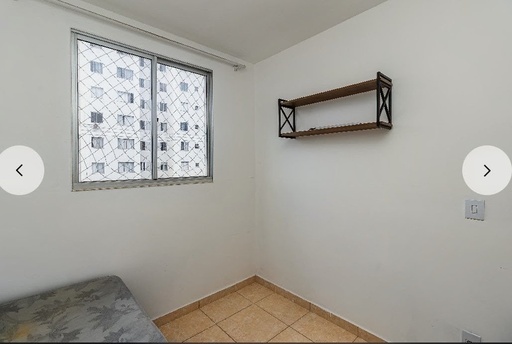 Apartamento de 2 quartos, no bairro Santa Amélia, em Belo Horizonte | Eu Corretor