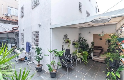 Apartamento de 3 quartos, 88m² no bairro Palmares, em Belo Horizonte | Eu Corretor