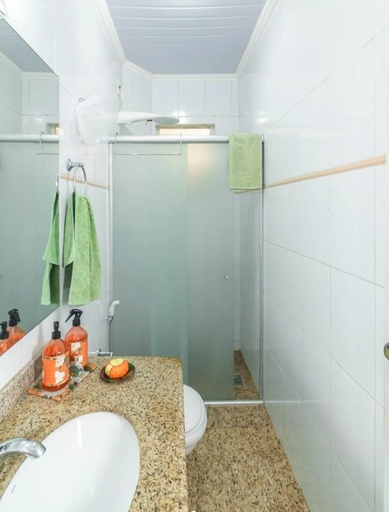 Apartamento de 3 quartos, 88m² no bairro Palmares, em Belo Horizonte | Eu Corretor
