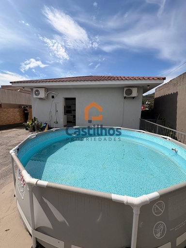 Casa de 3 quartos, 360m² no bairro Real Parque, em São José | Eu Corretor