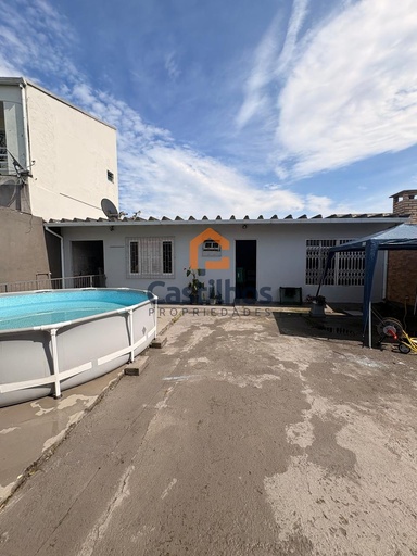 Casa de 3 quartos, 360m² no bairro Real Parque, em São José | Eu Corretor