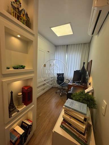 Casa de 2 quartos, no bairro Petrópolis, em Joinville | Eu Corretor