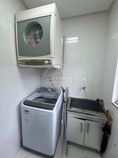 Casa de 2 quartos, no bairro Petrópolis, em Joinville | Eu Corretor