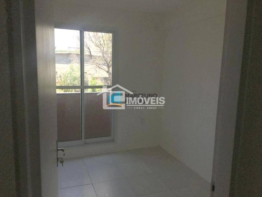 Apartamento de 2 quartos, 39m² no bairro Aldeota, em Fortaleza | Eu Corretor