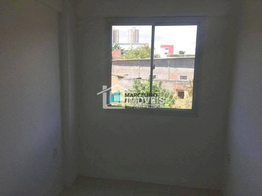 Apartamento de 2 quartos, 39m² no bairro Aldeota, em Fortaleza | Eu Corretor
