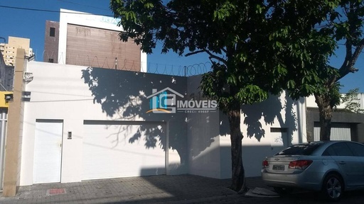Apartamento de 2 quartos, 39m² no bairro Aldeota, em Fortaleza | Eu Corretor