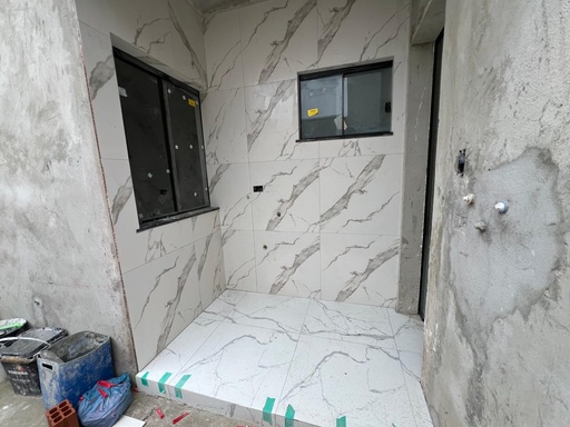 Casa de 3 quartos, 180m² no bairro Atuba, em Colombo | Eu Corretor