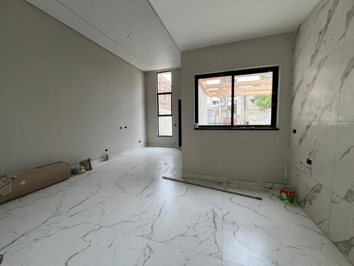 Casa de 3 quartos, 180m² no bairro Atuba, em Colombo | Eu Corretor