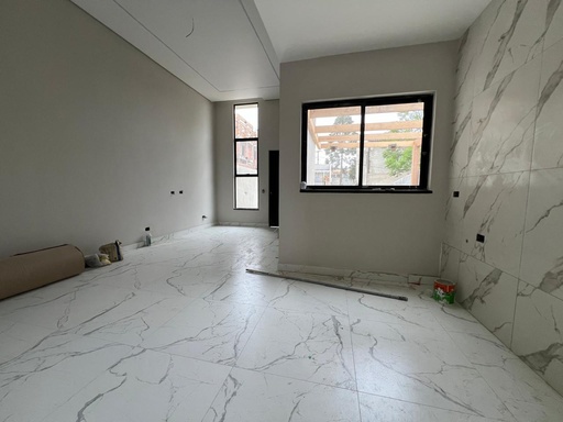 Casa de 3 quartos, 180m² no bairro Atuba, em Colombo | Eu Corretor