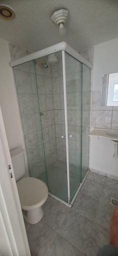 Apartamento de 3 quartos, no bairro Cidade Líder, em São Paulo | Eu Corretor