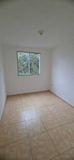 Apartamento de 3 quartos, no bairro Cidade Líder, em São Paulo | Eu Corretor