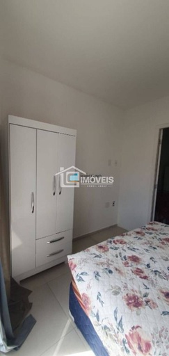 Apartamento de 1 quarto, 30m² no bairro Praia de Iracema, em Fortaleza | Eu Corretor